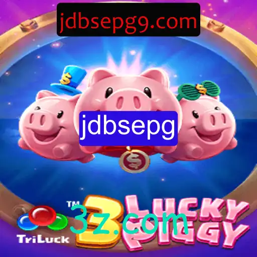 3LUCKYPIGGY: Explorando a Aventura do Jogo Inovador