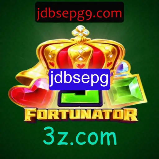 Explorando o Mundo de 5Fortunator: Um Guia Completo