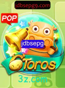 Descubra o Empolgante Mundo de 6Toros: O Jogo de Estratégia e Adrenalina