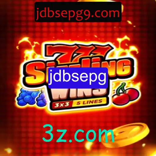 Descubra o Mundo Empolgante de 777SizzlingWins