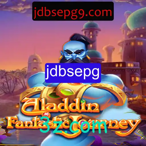 Descubra o Fascinante Mundo de Aladdin: Regras e Introdução ao Jogo