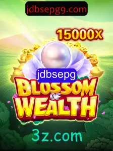 Explorando o Fascinante Mundo de BlossomofWealth: Guia Completo e Atualizado