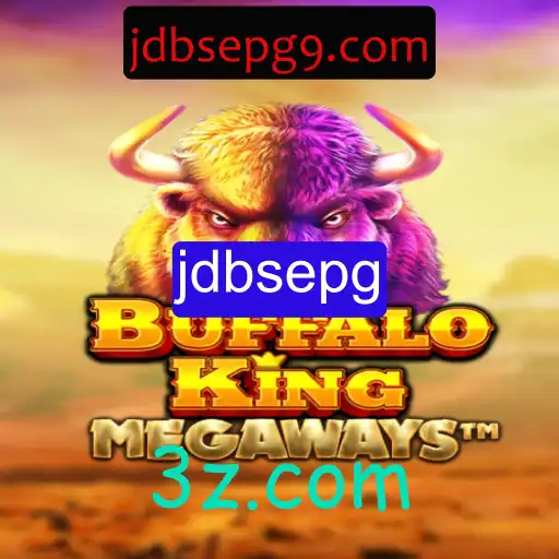 Explorando o Fascinante Mundo de BuffaloKing: Um Guia Completo