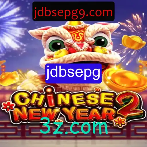 Descubra o Fascinante Mundo do Jogo CHINESENEWYEAR2