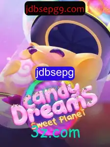 Descubra CandyDreams: O Novo Fenômeno dos Jogos de Estratégia