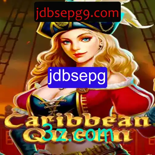 Descobrindo a Aventura de CaribbeanQueen
