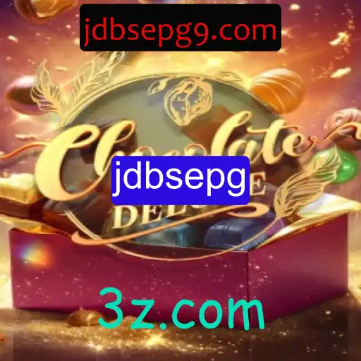 Descubra ChocolateDeluxe: O Jogo que Está Revolucionando o Mundo dos Tabuleiros