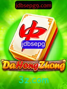 Explorando o Fascinante Universo de DaHongZhong