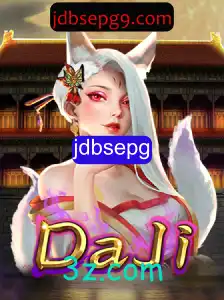DaJi: A Fascinante Jornada de Jogo e Estratégia