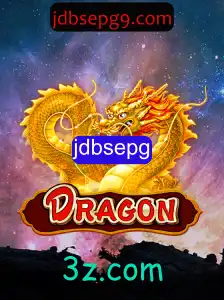 Descubra o Mundo de Dragon
