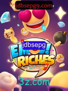 Explorando o Sucesso do Jogo EmojiRiches e suas Regras
