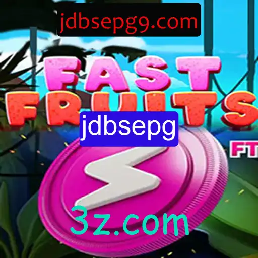 Descubra o Empolgante Mundo de FastFruits