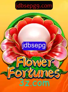 Descubra o Fascinante Mundo do Jogo FlowerFortunes