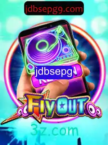 Descubra o Universo de FlyOut: O Novo Fenômeno dos Jogos