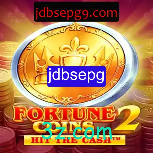 FortuneCoins2: Uma Imersão no Mundo dos Jogos de Azar