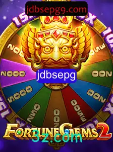 Explore o Inovador Jogo Online FortuneGems2
