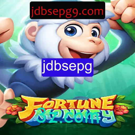 Descubra o Envolvente Mundo de FortuneMonkey: Aventuras e Estratégias