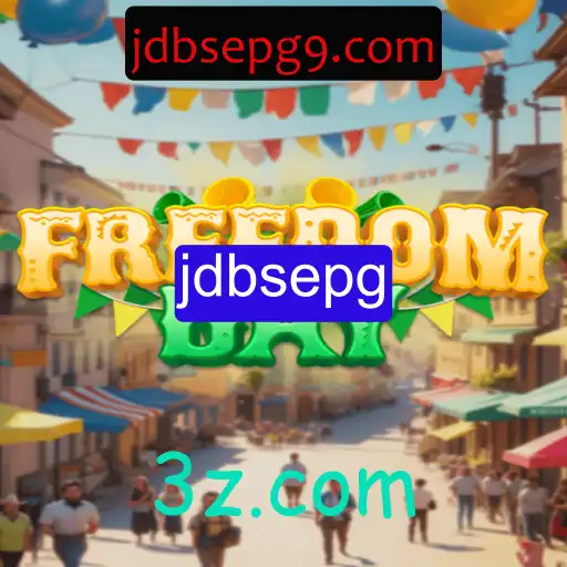 Descubra a Experiência Única de FreedomDay: O Jogo Revolucionário