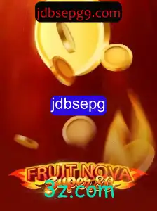 FruitNovaSuper80: Desvende o Mundo Colorido e Vibrante deste Jogo Apaixonante