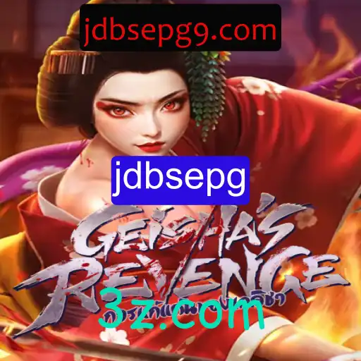 Explorando GeishasRevenge: Uma Fascinante Jornada no Mundo dos Jogos