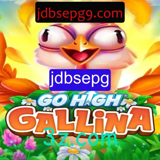 Descubra o Instigante Mundo de GoHighGallina: Um Jogo de Estratégia e Adrenalina