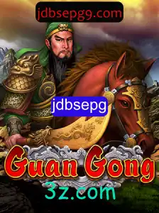 Explorando o Jogo GuanGong: Regras, Dinâmica e Novidades