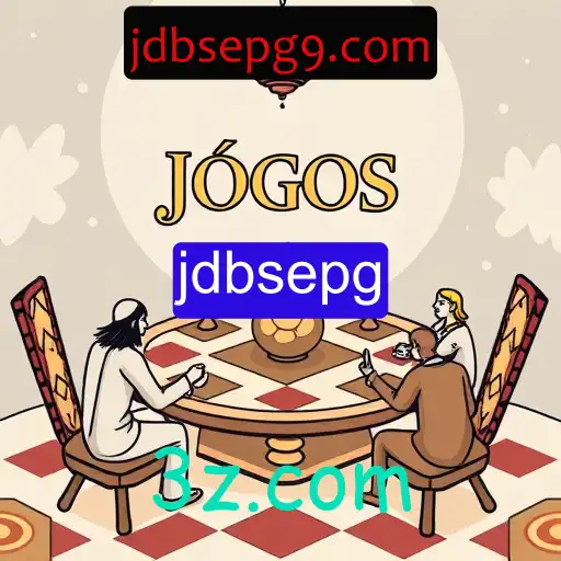 Jogos de mesa