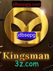 Descubra o Jogo 'Kingsman': Regras e Estratégias