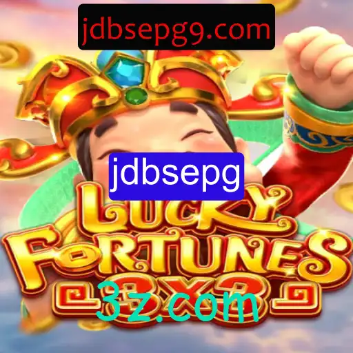 LUCKYFORTUNES3x3: Explorando o Mundo do Novo Jogo de Azar