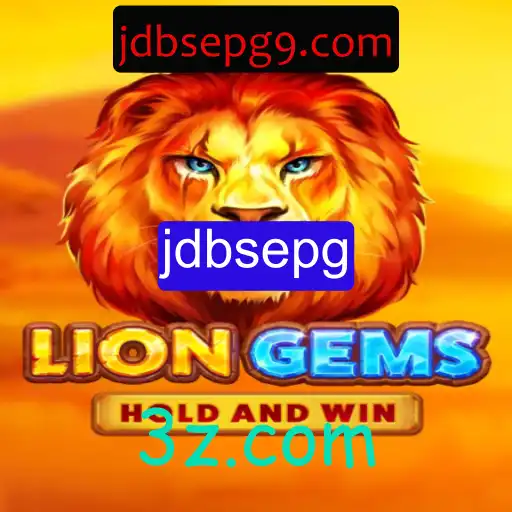LionGems: Exploração de Aventuras