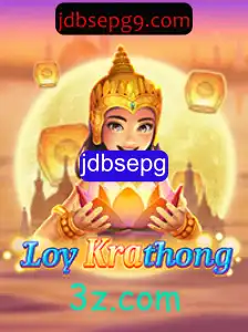 Explorando o Fascinante Mundo do Jogo LoyKrathong