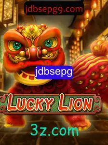 Explorando LuckyLion: Um Jogo Inovador no Mundo dos Games