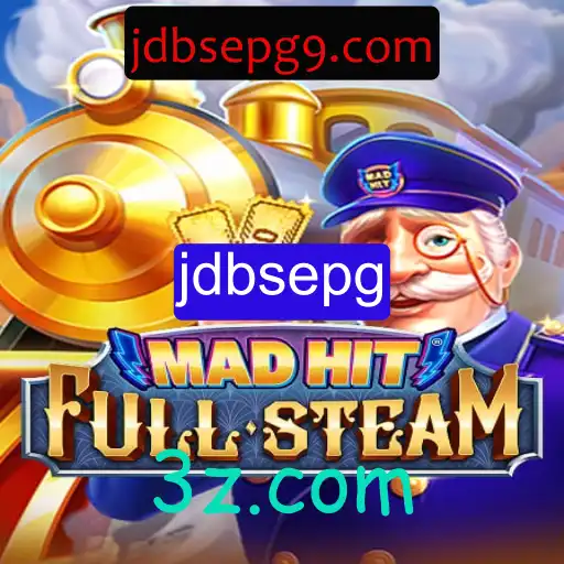 Desvendando MadHitFullSteam e sua Dinâmica Inovadora