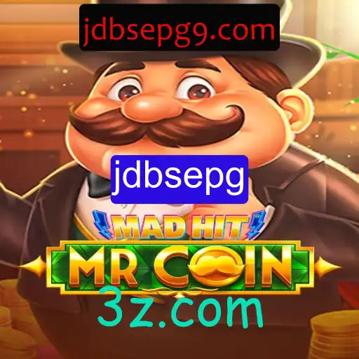 Descobrindo MadHitMrCoin: Um Jogo de Estratégia e Aventura