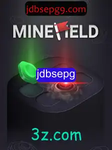 Explorando MineField: O Intrigante Mundo do Jogo de Estratégia