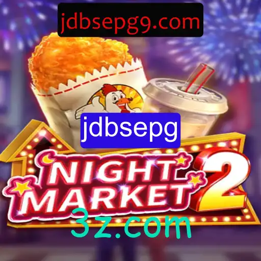NightMarket2: Uma Imersão no Mundo dos Jogos Estratégicos