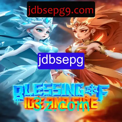 Descubra o Universo de BlessingofIceandFire: Um Mergulho no Mundo Gelado de Aventuras