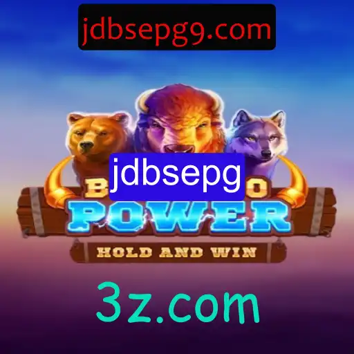 BuffaloPower: Uma Jornada Selvagem no Mundo dos Jogos