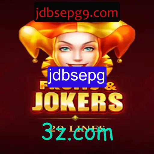 Explorando o Mundo do Jogo FruitsAndJokers20
