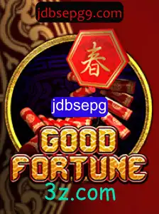 Desvendando GoodFortune: Um Mergulho nas Regras e Dinâmicas do Jogo com a Chave JDBSEPG