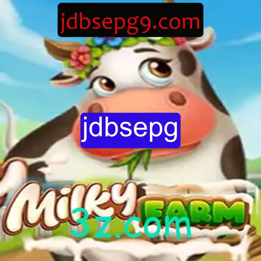 Explore MilkyFarm: O Mundo da Agricultura Espacial
