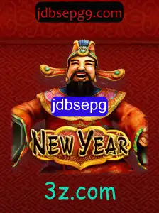 Descubra o Mundo do Jogo NewYear: Regras, Estratégias e Dicas