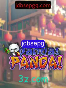 PandaPanda: Explorando o Entusiasmante Mundo do Jogo
