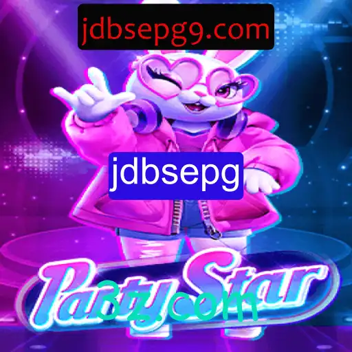 Explorando o Mundo de PartyStar: Um Guia Completo