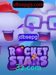 RocketStars: O Jogo Afirmando Seu Espaço nas Tendências Atuais