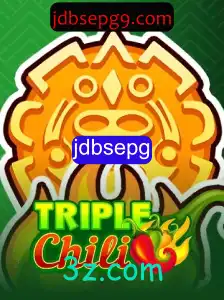 Descubra Tudo Sobre o Novo e Empolgante Jogo TripleChili
