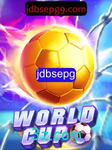Descobrindo o Mundo de 'WorldCup': Jogo Estratégico e Emocionante