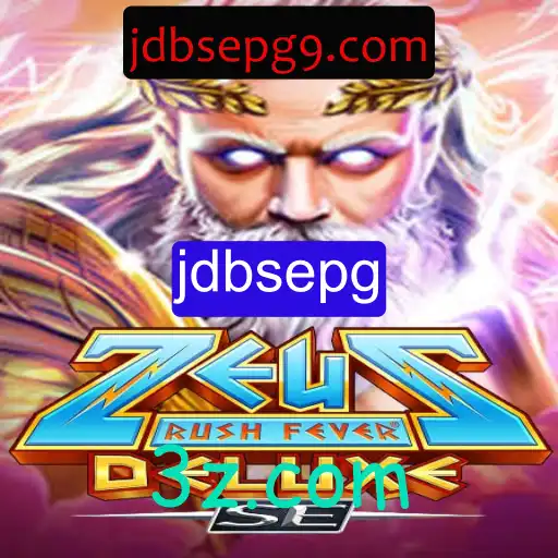 Explorando o Universo de ZeusRushFeverDeluxeSE: Um Guia Completo