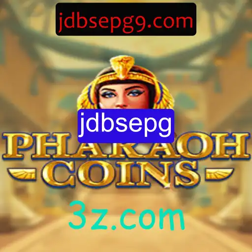 Descubra PharaohCoins: O Jogo de Estratégia e Habilidade Inspirado no Antigo Egito