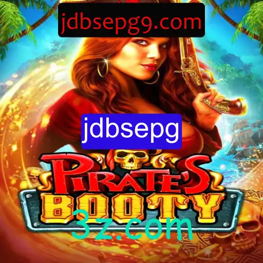 Descubra as Aventuras de PiratesBooty: Um Jogo de Estratégia e Aventura